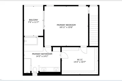 19986 NE 5th Court #4d, Miami, FL 33179 - Photo 47