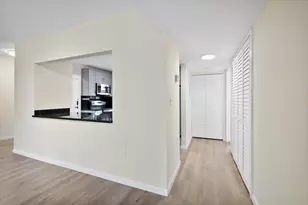 19986 NE 5th Ct, Miami, FL 33179 - Photo 13