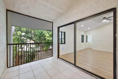 19986 NE 5th Court #4d, Miami, FL 33179 - Photo 33