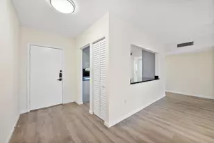 19986 NE 5th Ct, Miami, FL 33179 - Photo 3