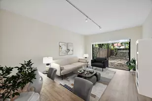 19986 NE 5th Ct, Miami, FL 33179 - Photo 17