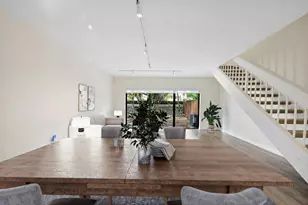 19986 NE 5th Ct, Miami, FL 33179 - Photo 11