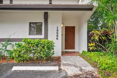 19986 NE 5th Court #4d, Miami, FL 33179 - Photo 39