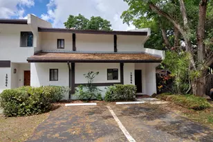 19986 NE 5th Ct, Miami, FL 33179 - Photo 45