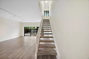 19986 NE 5th Ct, Miami, FL 33179 - Photo 19