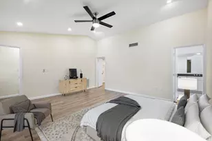 19986 NE 5th Ct, Miami, FL 33179 - Photo 21