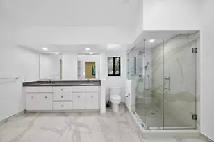 19986 NE 5th Ct, Miami, FL 33179 - Photo 25