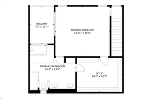 19986 NE 5th Ct, Miami, FL 33179 - Photo 47