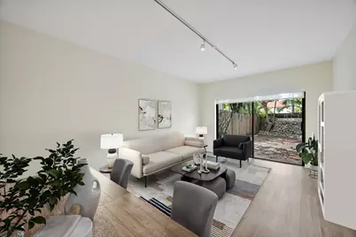 19986 NE 5th Court #4d, Miami, FL 33179 - Photo 17