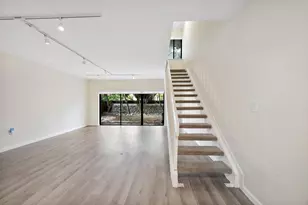 19986 NE 5th Ct, Miami, FL 33179 - Photo 5