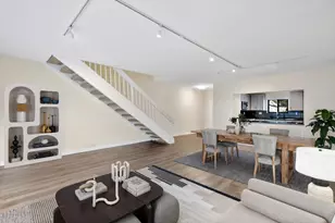 19986 NE 5th Ct, Miami, FL 33179 - Photo 9