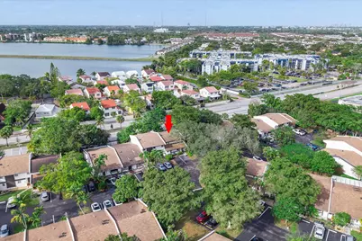 19986 NE 5th Court #4d, Miami, FL 33179 - Photo 41