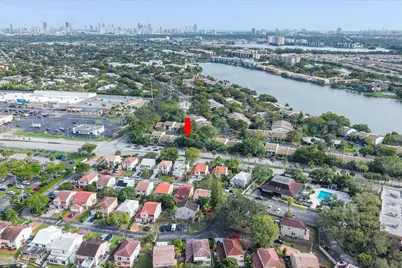 19986 NE 5th Court #4d, Miami, FL 33179 - Photo 43