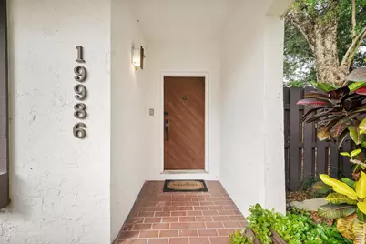19986 NE 5th Court #4d, Miami, FL 33179 - Photo 37