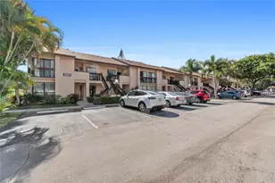 2289 SW 15th St, Deerfield Beach, FL 33442 - Photo 1