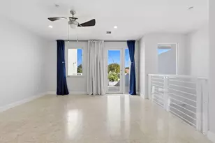 302 NE 8th Ave, Fort Lauderdale, FL 33301 - Photo 41