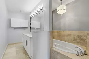 302 NE 8th Ave, Fort Lauderdale, FL 33301 - Photo 25