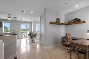 302 NE 8th Ave, Fort Lauderdale, FL 33301 - Photo 39