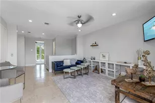 302 NE 8th Ave, Fort Lauderdale, FL 33301 - Photo 35