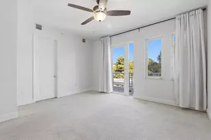 302 NE 8th Ave, Fort Lauderdale, FL 33301 - Photo 23