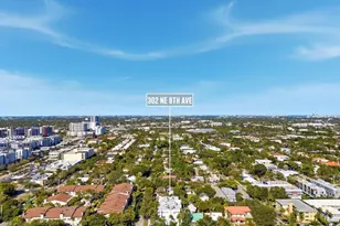 302 NE 8th Ave, Fort Lauderdale, FL 33301 - Photo 55