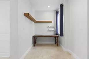 302 NE 8th Ave, Fort Lauderdale, FL 33301 - Photo 33