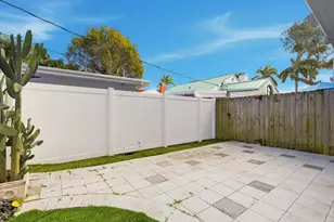 302 NE 8th Ave, Fort Lauderdale, FL 33301 - Photo 49