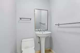 302 NE 8th Ave, Fort Lauderdale, FL 33301 - Photo 19