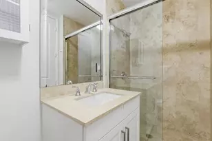 302 NE 8th Ave, Fort Lauderdale, FL 33301 - Photo 31