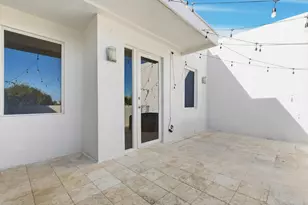 302 NE 8th Ave, Fort Lauderdale, FL 33301 - Photo 47