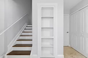 302 NE 8th Ave, Fort Lauderdale, FL 33301 - Photo 9