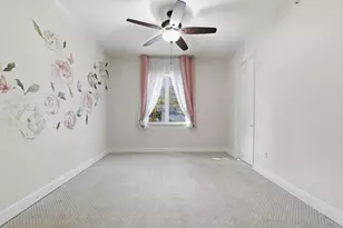 302 NE 8th Ave, Fort Lauderdale, FL 33301 - Photo 29