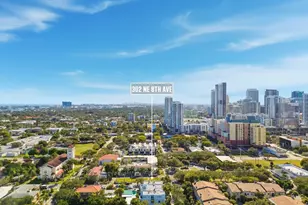 302 NE 8th Ave, Fort Lauderdale, FL 33301 - Photo 57