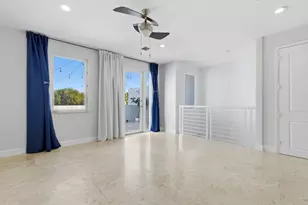 302 NE 8th Ave, Fort Lauderdale, FL 33301 - Photo 43