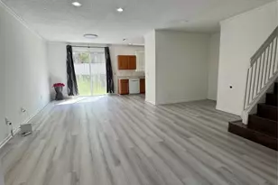 5906 NW 47th Terrace, Coconut Creek, FL 33073 - Photo 3