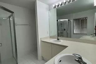 5906 NW 47th Terrace, Coconut Creek, FL 33073 - Photo 5