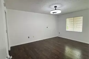 5906 NW 47th Terrace, Coconut Creek, FL 33073 - Photo 9