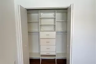 5906 NW 47th Terrace, Coconut Creek, FL 33073 - Photo 7