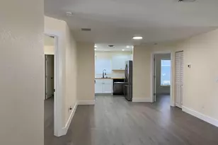 176 SW 5th Ct, Deerfield Beach, FL 33441 - Photo 3