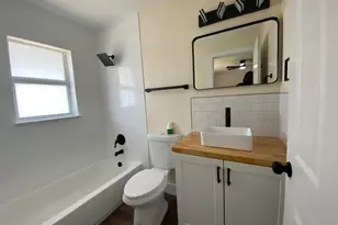 176 SW 5th Ct, Deerfield Beach, FL 33441 - Photo 7