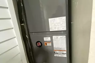 176 SW 5th Ct, Deerfield Beach, FL 33441 - Photo 13