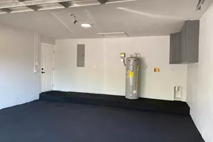 176 SW 5th Ct, Deerfield Beach, FL 33441 - Photo 11