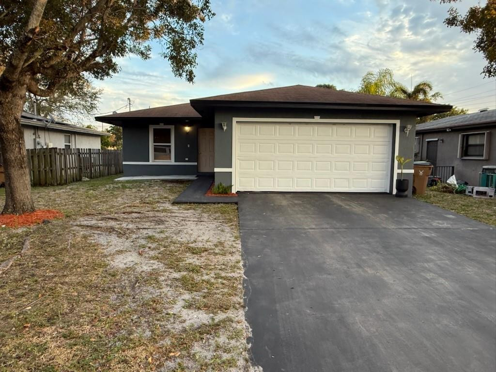 176 SW 5th Ct - 176 SW 5th Ct, Deerfield Beach, FL 33441 Luxury Property | Jose Angel Pina