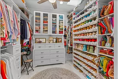 72 Cache Cay Drive, Vero Beach, FL 32963 - Photo 17