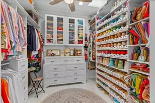 72 Cache Cay Dr, Vero Beach, FL 32963 - Photo 17