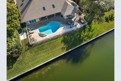 72 Cache Cay Drive, Vero Beach, FL 32963 - Photo 5