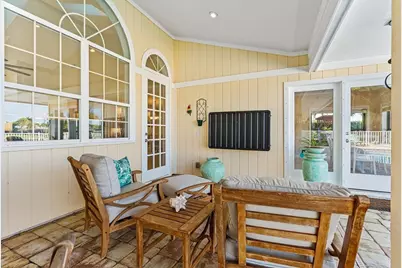 72 Cache Cay Drive, Vero Beach, FL 32963 - Photo 29