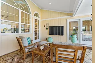 72 Cache Cay Dr, Vero Beach, FL 32963 - Photo 29