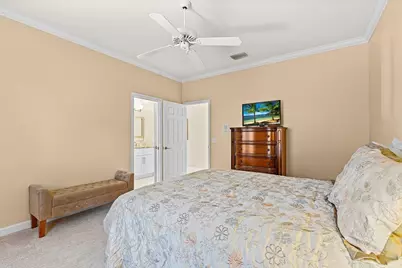 72 Cache Cay Drive, Vero Beach, FL 32963 - Photo 21