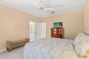 72 Cache Cay Dr, Vero Beach, FL 32963 - Photo 21